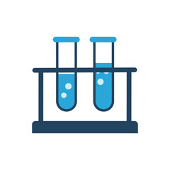 Educación y aprendizaje