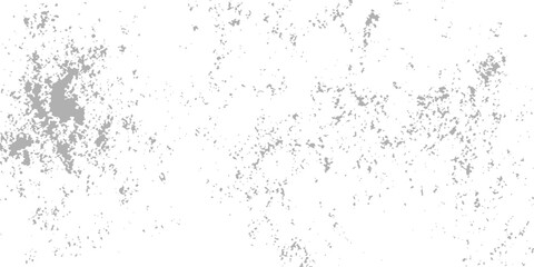 Abstract grunge texture pattern background with black paint drops and dust surface design