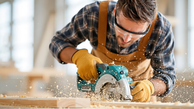 close-up of a person mixing a simmering beef bourguignon with carrots in a cast iron pot, with steam rising from the dish - Powered by Adobe