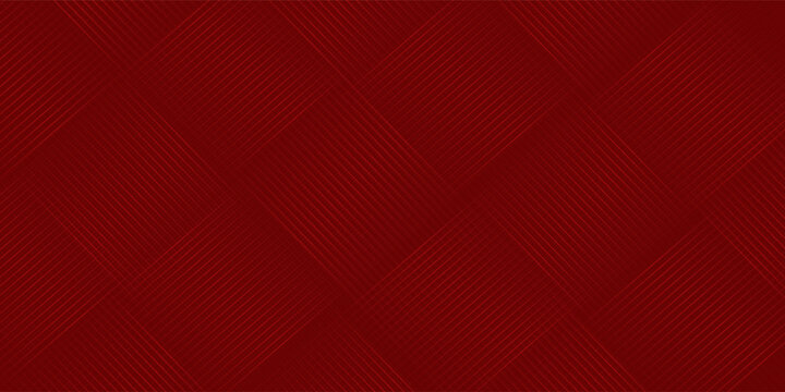 abstrack red vector background design, gradient, graphic, cover; dynamic; element; fluid; flyer;