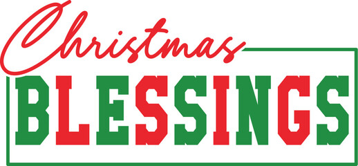 Christmas Svg