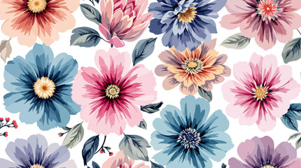 jcrd78yctrqwomuxtku1