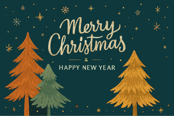 Stock photos showcase diverse models, concepts, and high-quality visuals for commercial use