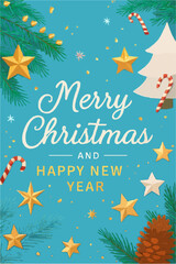 A close up of two hands in bright warm light gently releasing a handful of fine beach sand, suggesting themes of freedom or letting go