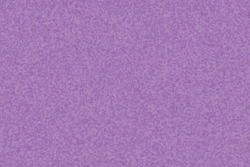 Pink grainy background, special cover