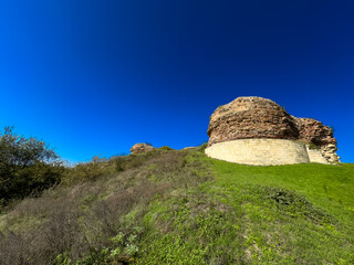 Fototapete bei efototapeten.de bestellen   