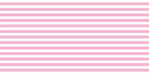 Pink stripes on white background. Striped diagonal pattern Vector illustration of Seamless background Christmas or winter theme Geometric pattern Background with slanted lines