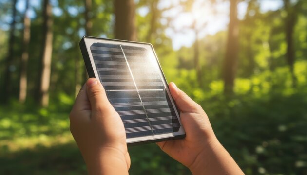 Science themed childhood creativity illustrated in a bright learning environment, showing curiosity and early discovery. This scene can serve concepts of education and future innovation