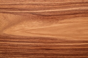 Fototapeta premium Beautiful wooden texture with natural patterns and rich colors in close-up