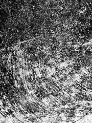 Transparent textures black and white