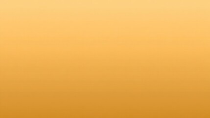 Smooth gradient background in warm orange tones, ideal for design and copyspace applications.