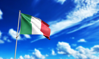 italy republic country day national independence commonwealth europa italy repubic 2 second day date june month holiday freedom celebration party public roma government politic italy republic day art