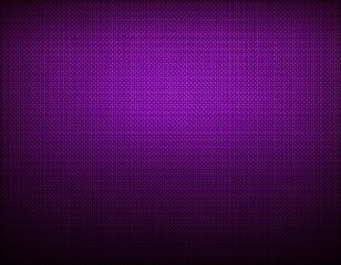 textured purple grid background with vignette effect