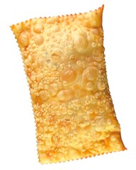 Pastel de Feira Brasileiro