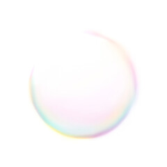 Bubble