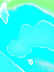 abstract watercolor background