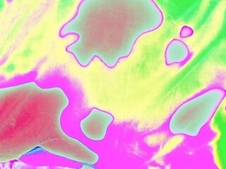 abstract watercolor background