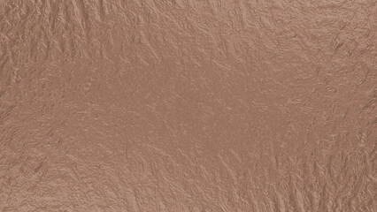 Elegant rose gold texture background design
