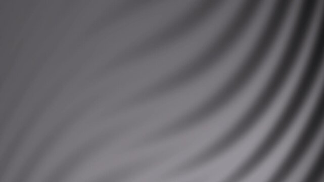 Abstract gray background waves suitable for digital design projects, website backgrounds, social media posts, and presentation slides. Bold and versatile.