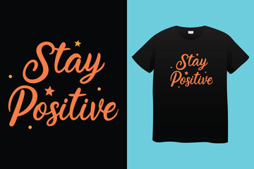 Never give up. Never give up typography t shirt design, stay strong motivational typography t shirt design, and inspirational quotes t-shirt design.