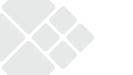 Modern diamond layout photo collage crafted in a 4K ratio for professional presentations