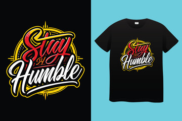 Transparent PNG available
Motivational text art stay confident with bold typography and underline accent, modern inspirational slogan graphic for apparel, poster, t shirt design