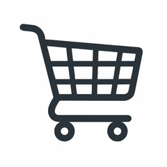 E-commerce Shopping Cart © gagan