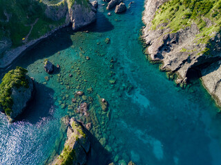 Fototapety na wymiar - Fototapeta24.pl