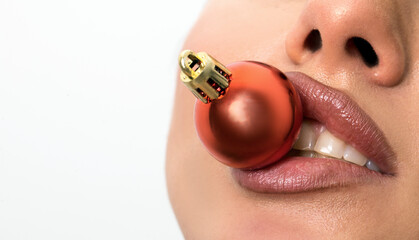 Merry Christmas and Happy New year. 