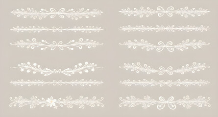 cute frame vector, cartoon frame illustration, kawaii frame, happy frame, smiling frame, fun frame vector, decorative frame cartoon, playful frame vector, whimsical frame, cartoon photo frame, cartoon