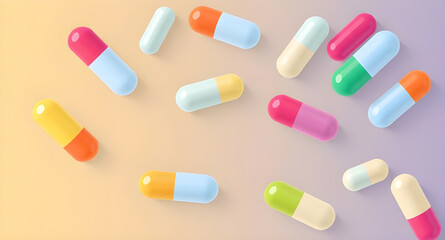 pills,medicine,tablets,capsules,drugs,pharmacy,medical,healthcare,treatment,therapy,vitamins,supplements,dosage,prescription,pharmaceutical,clinic,doctor,patient,care,healing,antibiotic,painkiller,ana