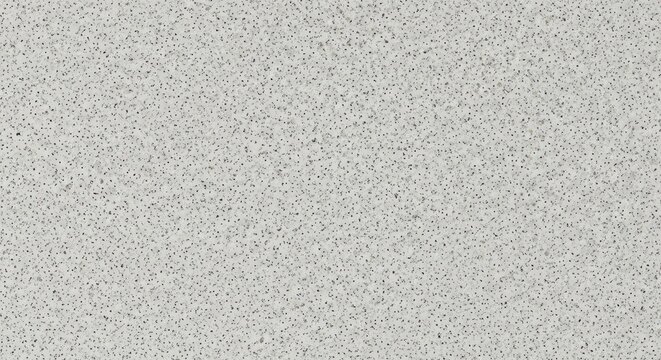 Monochrome static noise texture grain background.