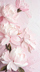 Hintergrund Kunstwerk