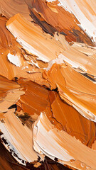 Hintergrund Kunstwerk