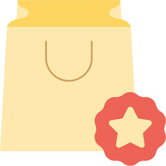 Most Popular Product Illustration