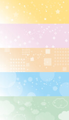 251102街並みシンプル赤