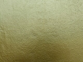 yellow wall texture