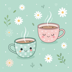 celebration, party, friends, festive, fun, happy, balloons, streamers, confetti, champagne, toast, newyear, birthday, occasion, gathering, joy, friendship, together, event, cheerful, excitement, holid