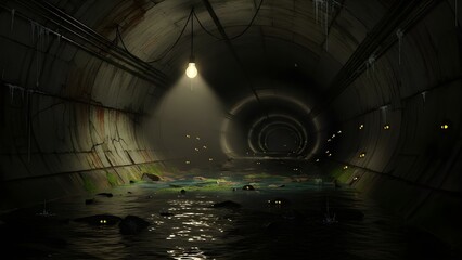 The Sewer Alligator Myth