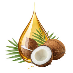 coconut
