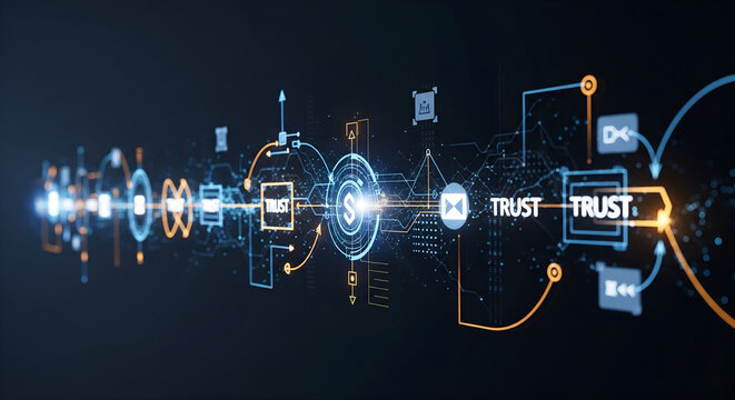 Digital Provenance and C2PA Content Verification Abstract