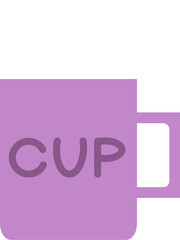 따뜻한 음료와 일상 감성을 담은 머그컵 이미지로, 집들이 선물&middot;카페 감성&middot;티타임&middot;데일리 컵 분위기를 표현한 생활용품 머그컵 디자인