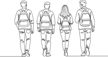 tylized icon set illustrating the Copy Paste function, representing data replication, information transfer, and computer efficiency concepts clearl