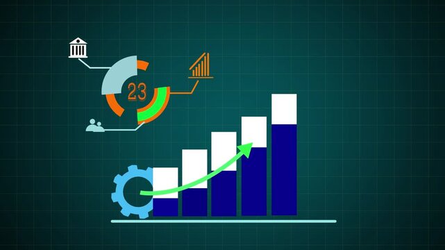 Digital marketing.SEO tools infographic. Boosting visibility, dominating search engine rankings through strategic optimization techniques, digital marketing efforts for greater success..Digital market