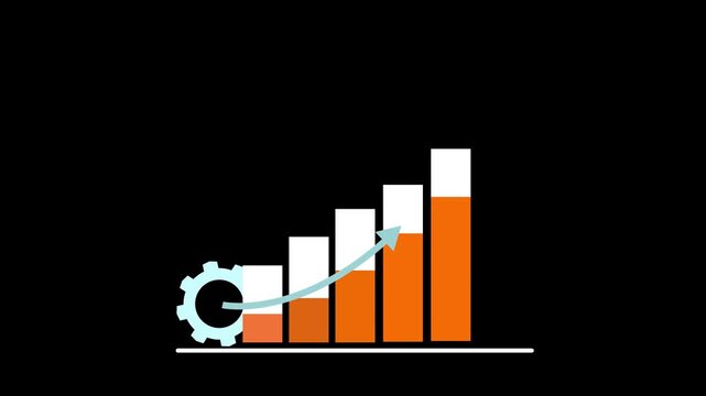 Digital marketing.SEO tools infographic. Boosting visibility, dominating search engine rankings through strategic optimization techniques, digital marketing efforts for greater success..Digital market