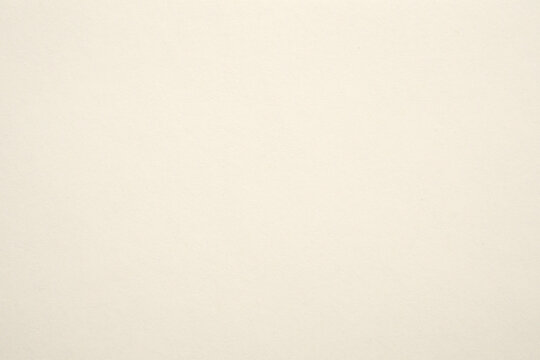 Abstract luxury vintage white paper texture background