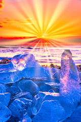 Fototapety na wymiar - Fototapeta24.pl