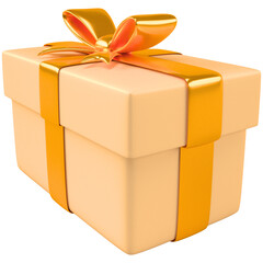 present, christmas, birthday, celebration, decoration, ribbon, gift, box, xmas