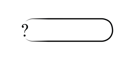 message box UI web design element template transparent background