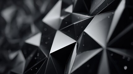 Abstract Geometric Design